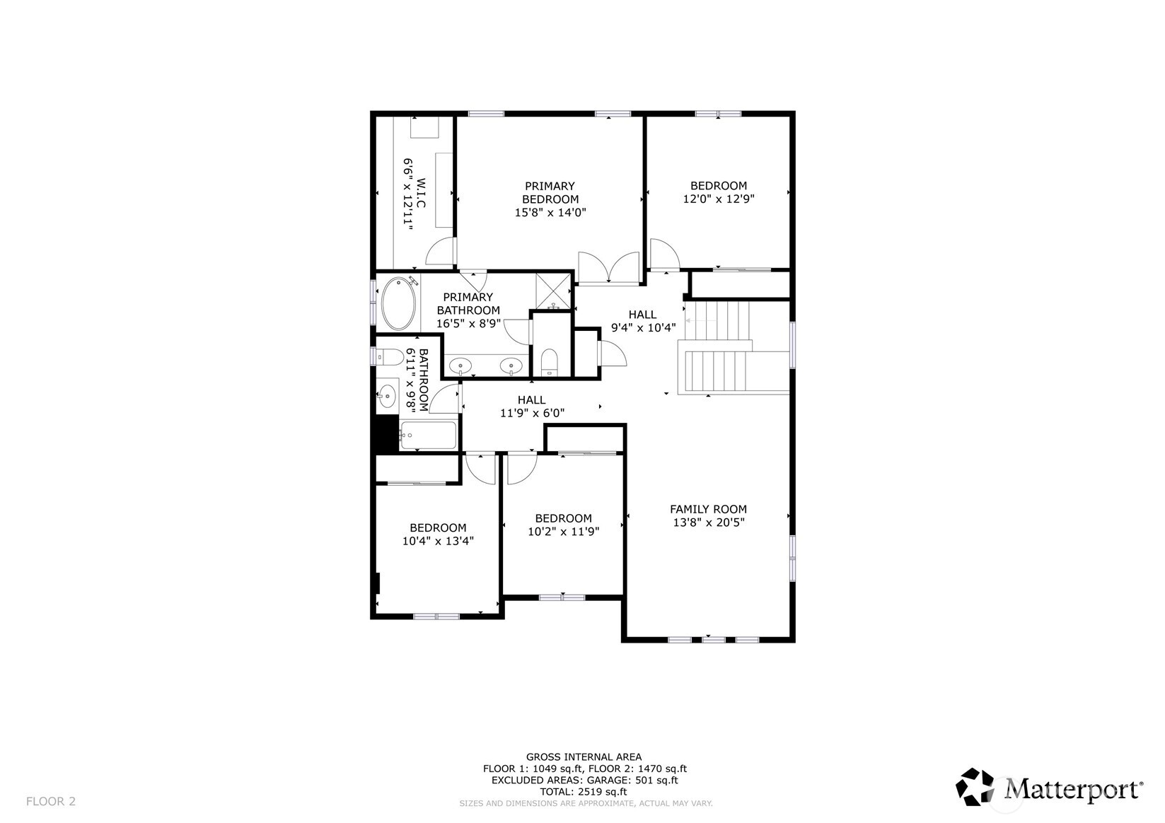 8105 88th Street Property Photo 39