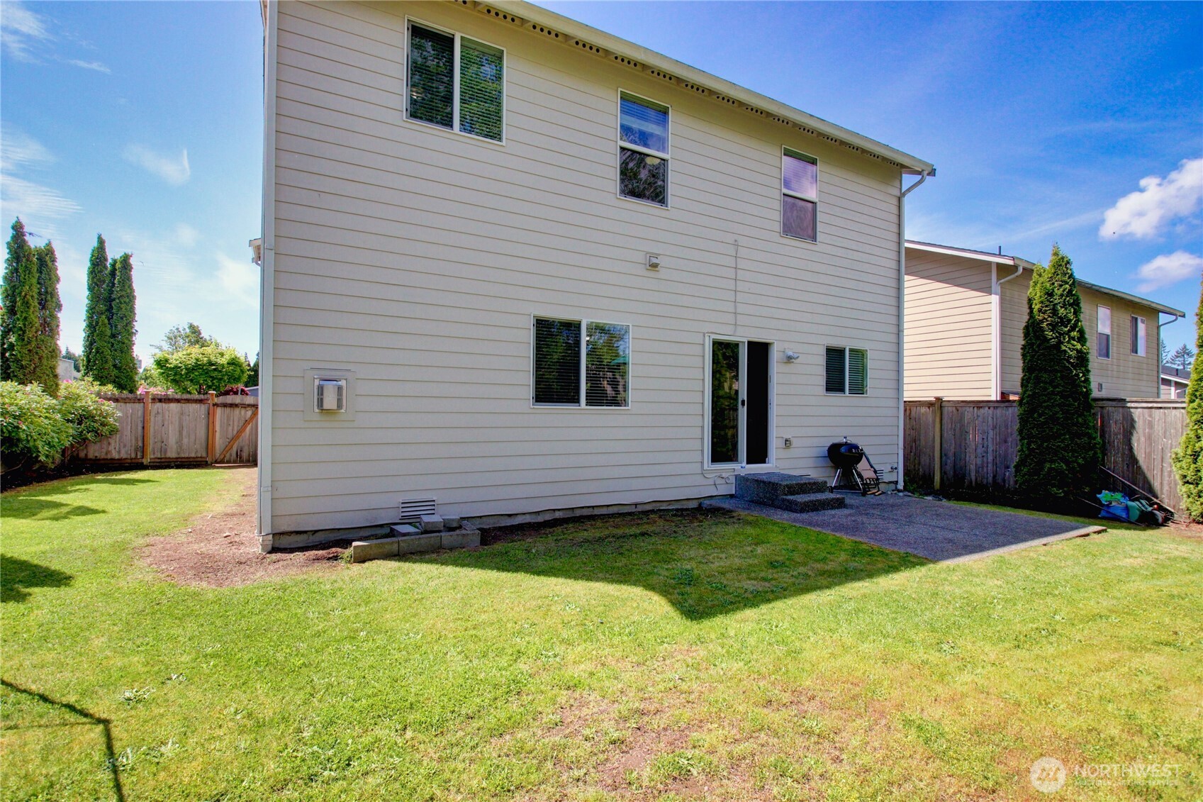 8105 88th Street Property Photo 39