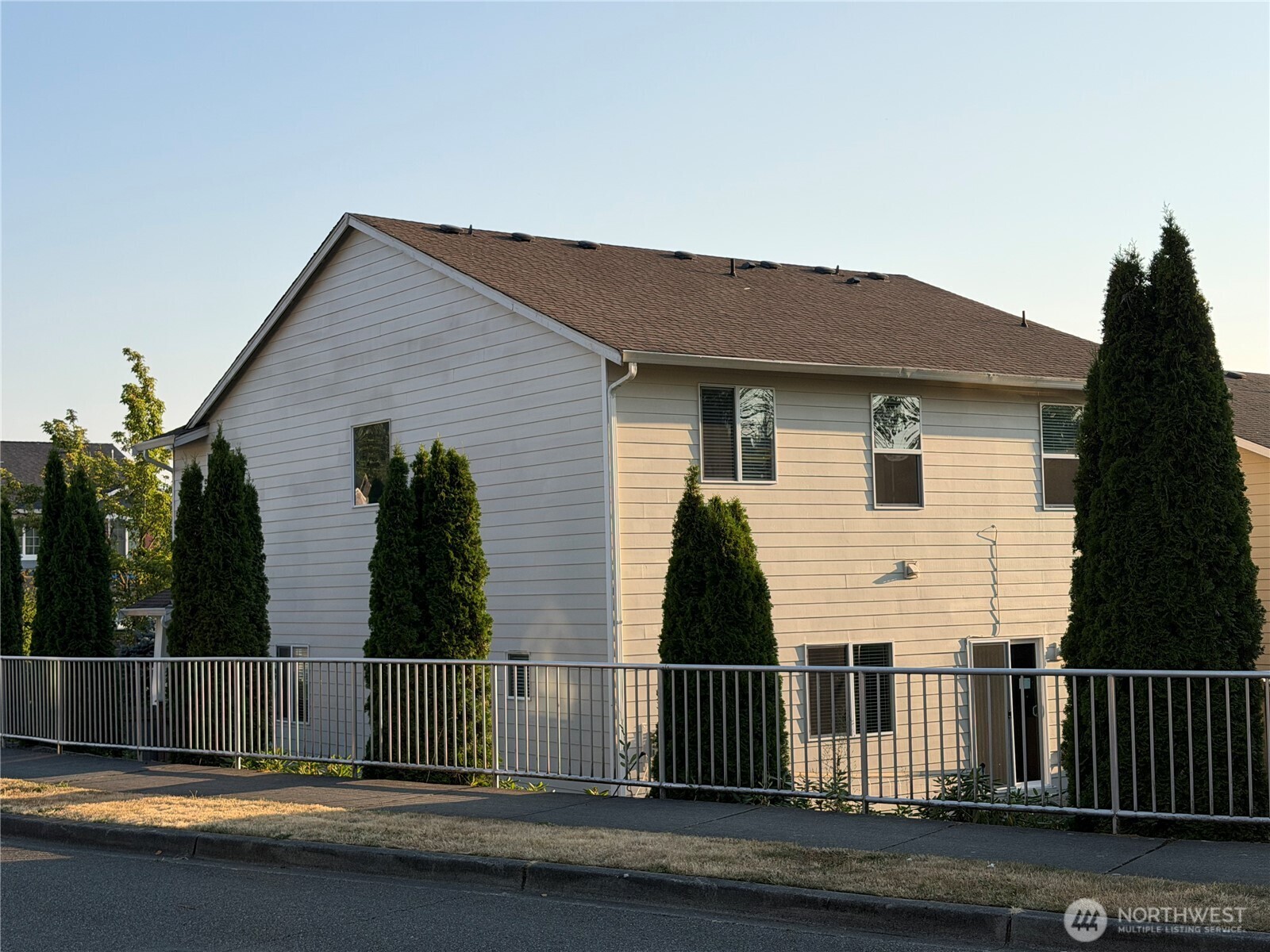 8105 88th Street Property Photo 40
