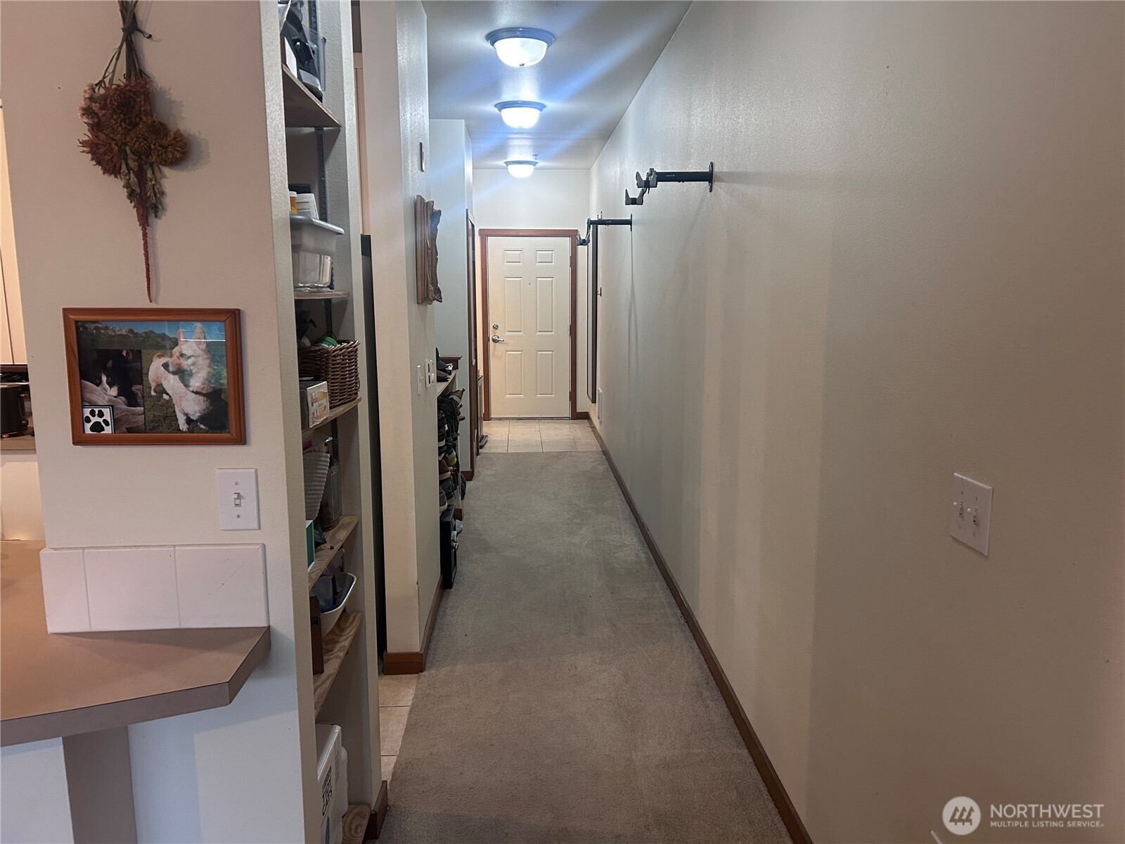 910 Gladstone Street 205 Property Photo 9
