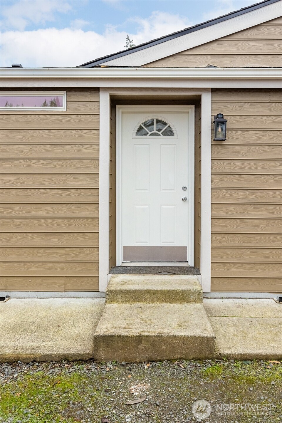 20309 77th Avenue Ct Property Photo 5