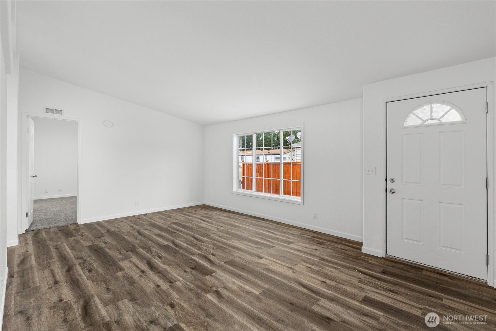 20309 77th Avenue Ct Property Photo 7