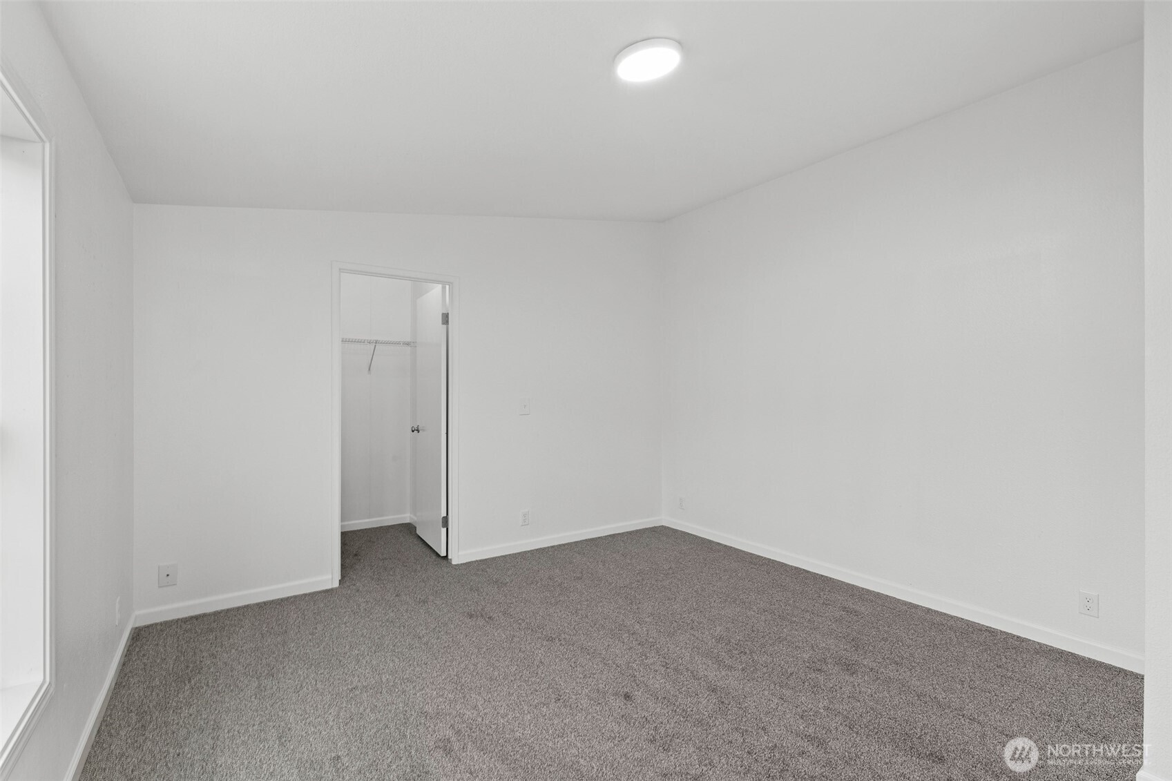 20309 77th Avenue Ct Property Photo 14