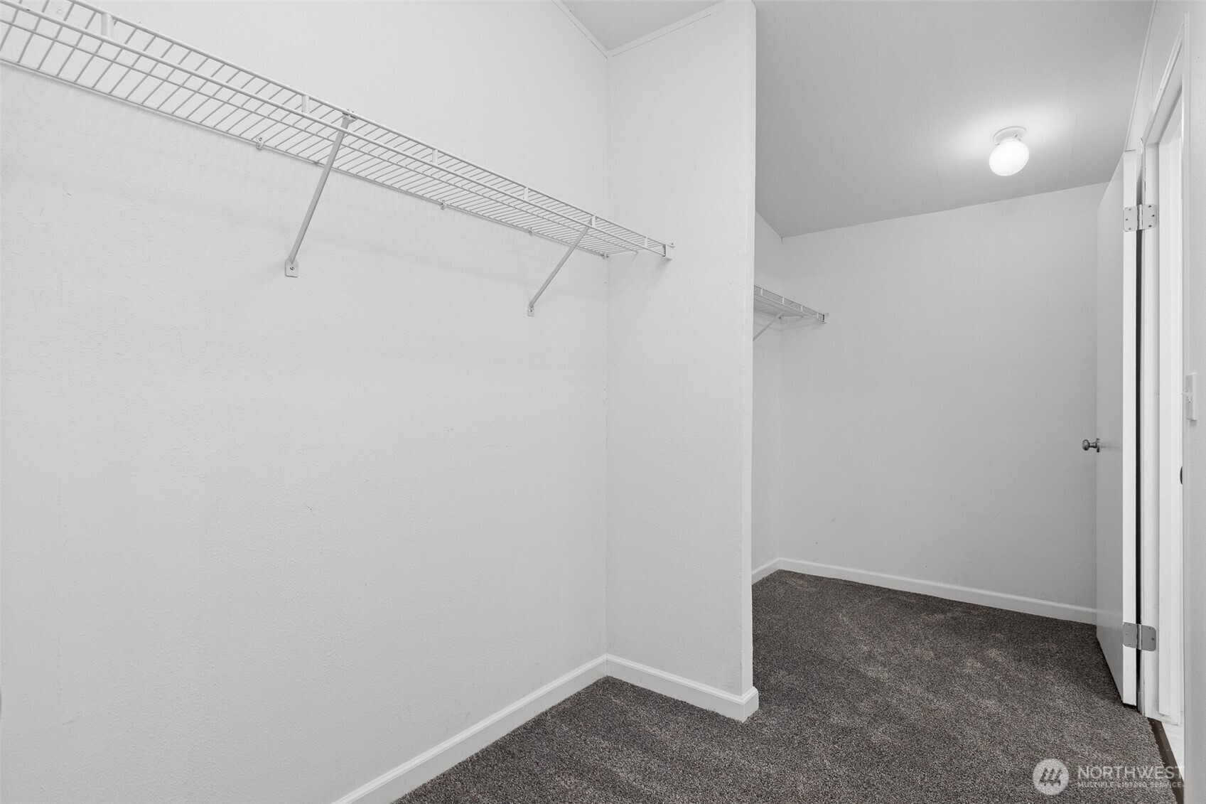 20309 77th Avenue Ct Property Photo 16