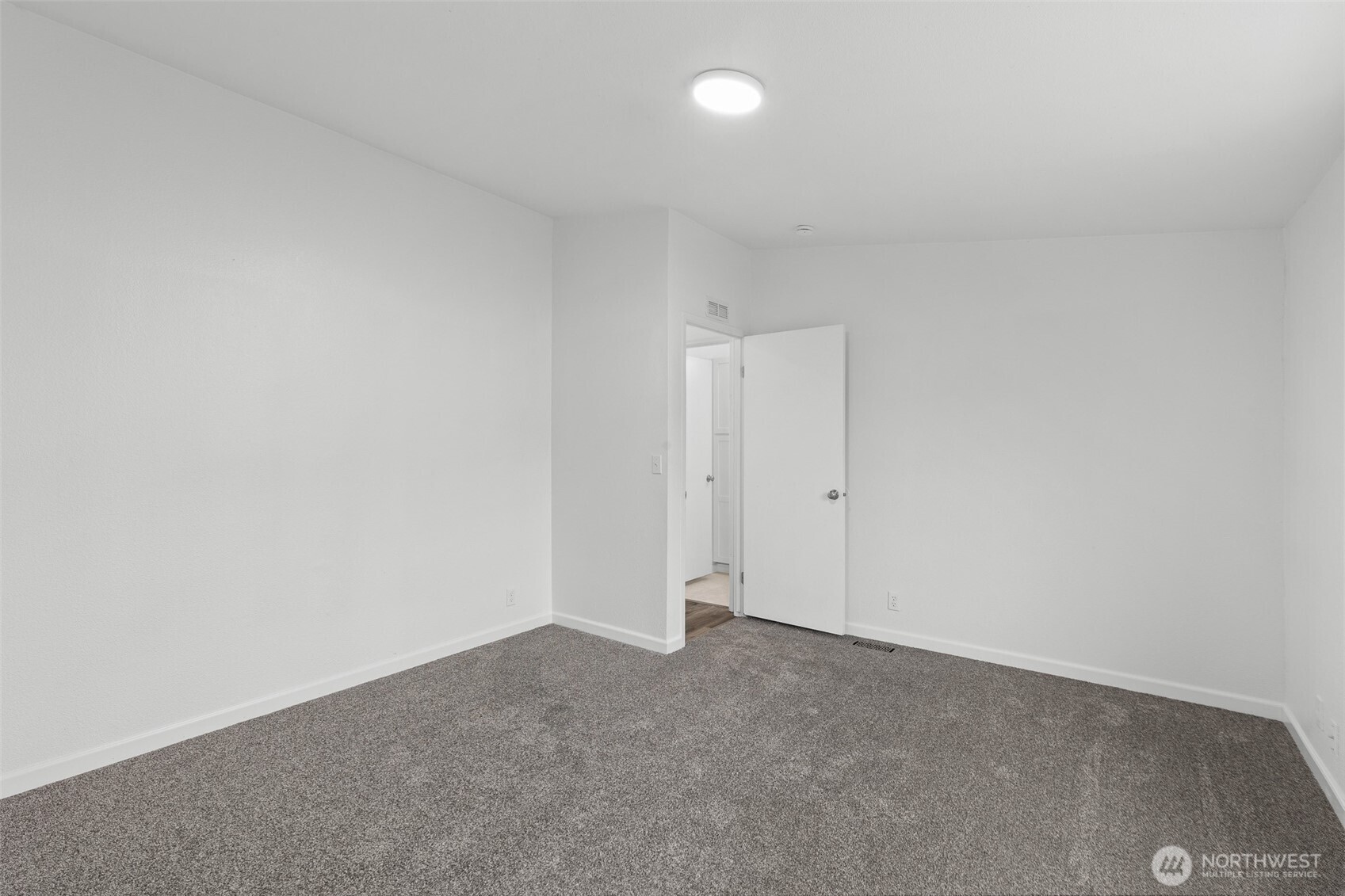 20309 77th Avenue Ct Property Photo 17