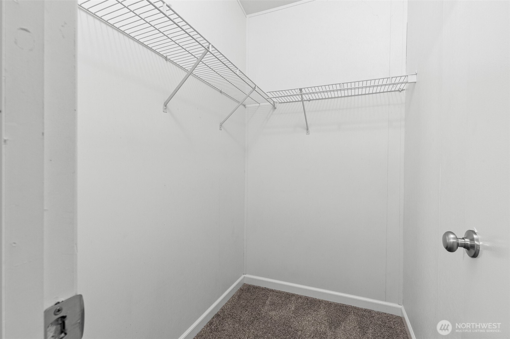 20309 77th Avenue Ct Property Photo 18