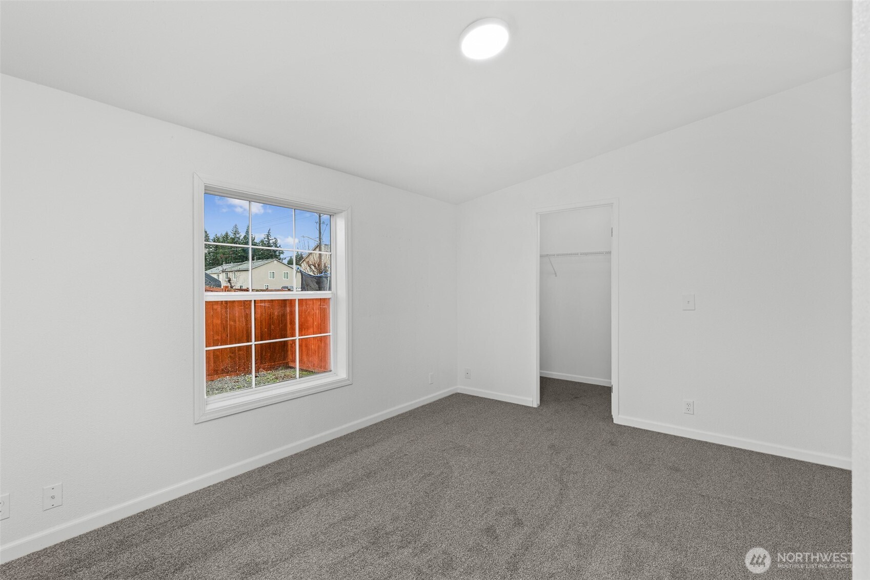 20309 77th Avenue Ct Property Photo 21
