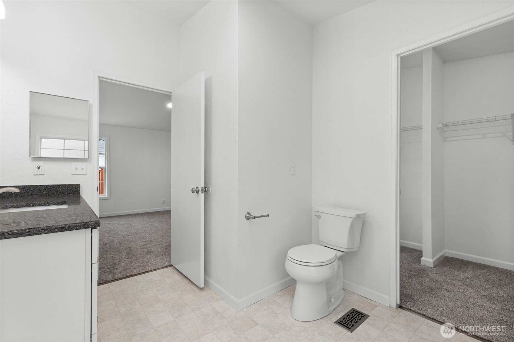 20309 77th Avenue Ct Property Photo 23