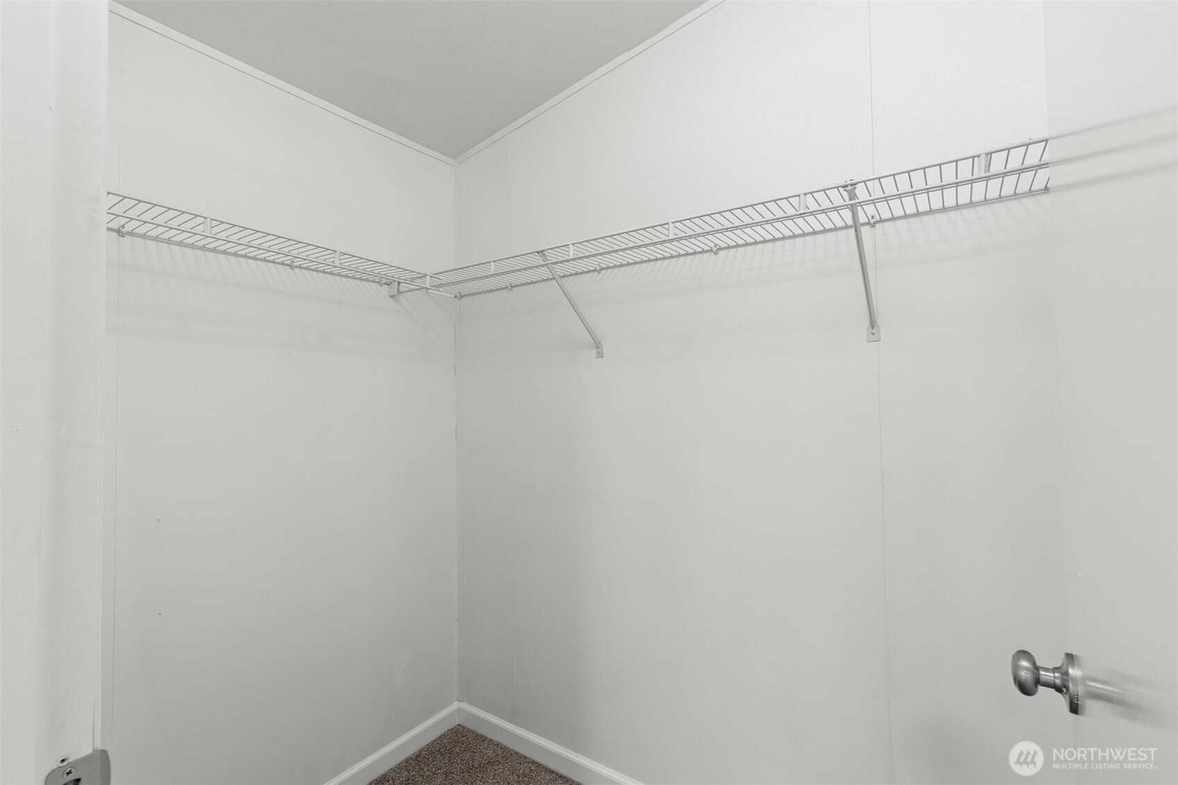 20309 77th Avenue Ct Property Photo 24