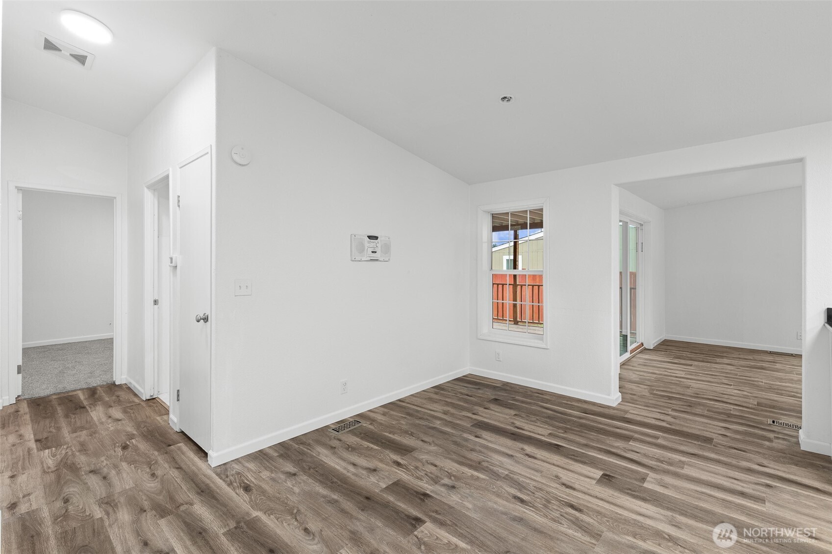 20309 77th Avenue Ct Property Photo 25