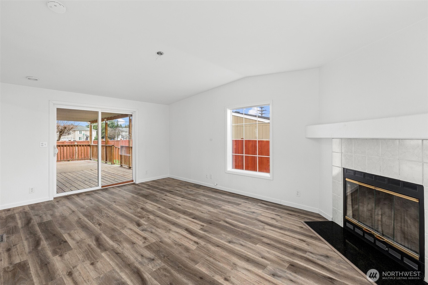 20309 77th Avenue Ct Property Photo 26