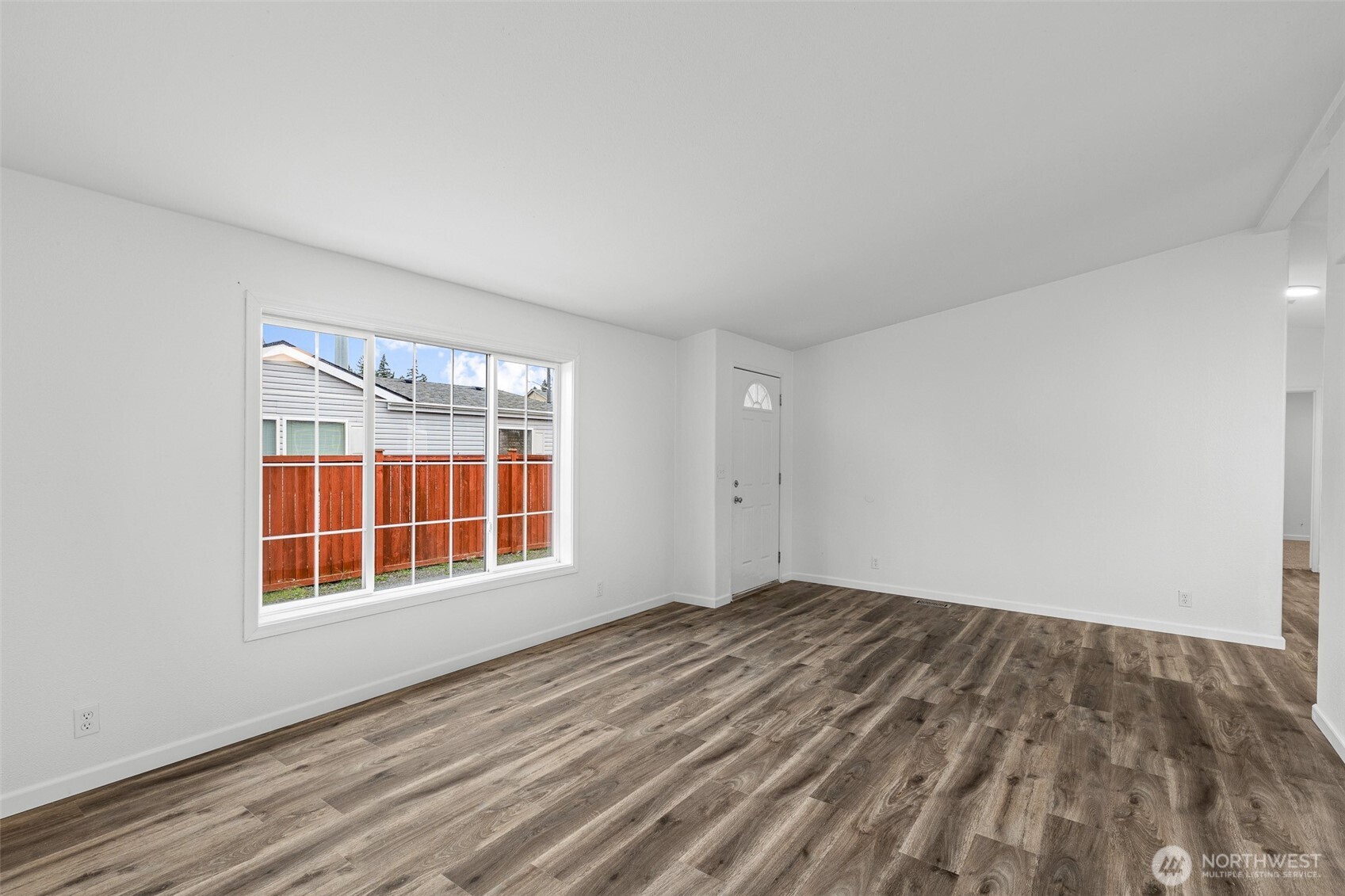 20309 77th Avenue Ct Property Photo 27