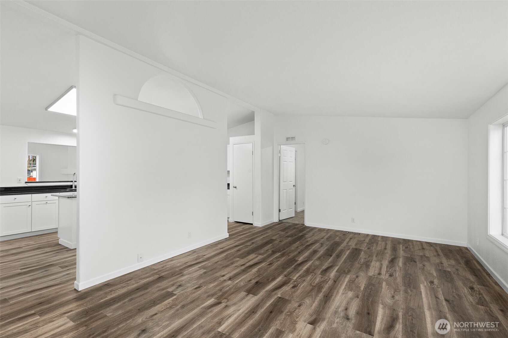 20309 77th Avenue Ct Property Photo 28
