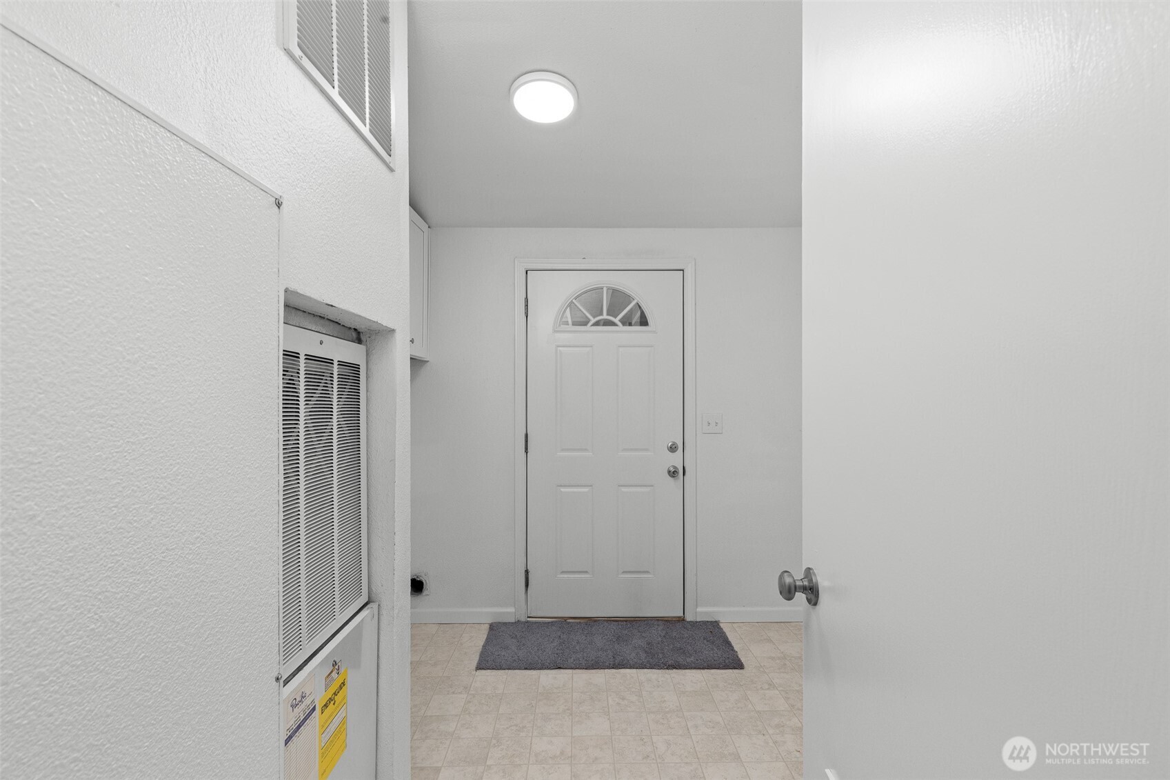 20309 77th Avenue Ct Property Photo 29