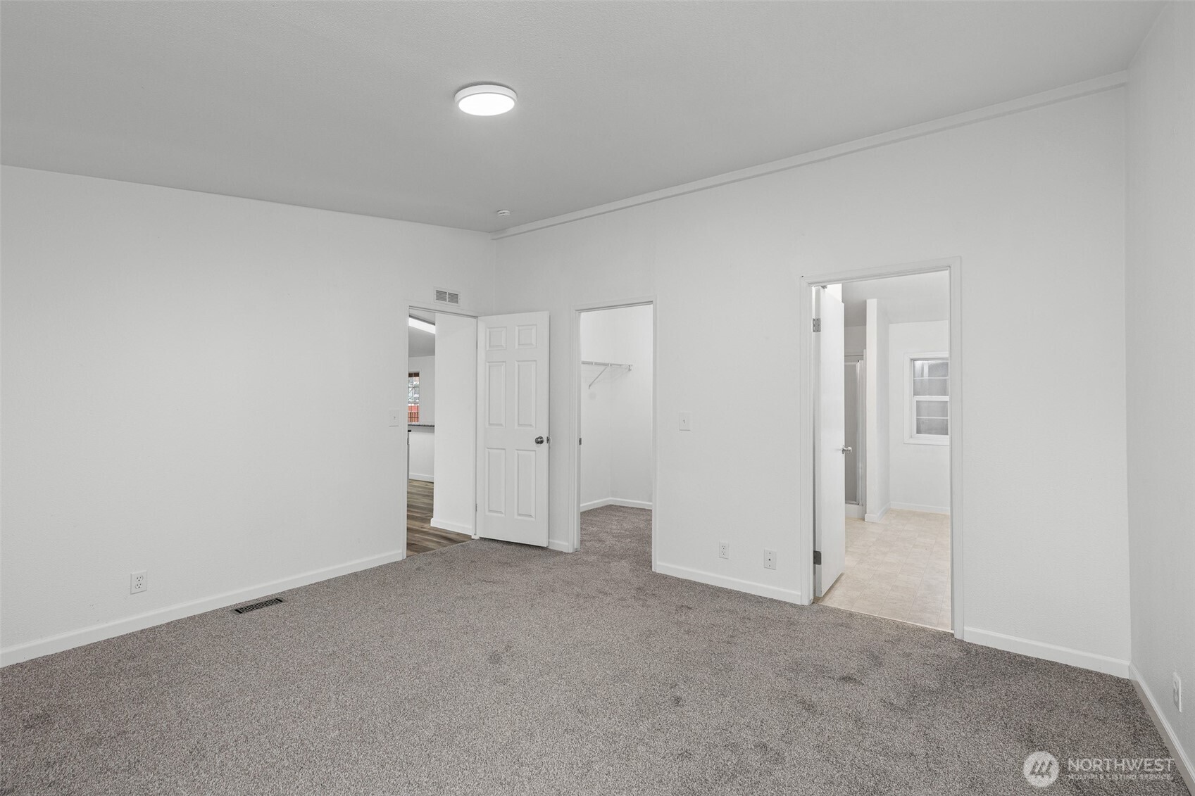 20309 77th Avenue Ct Property Photo 30