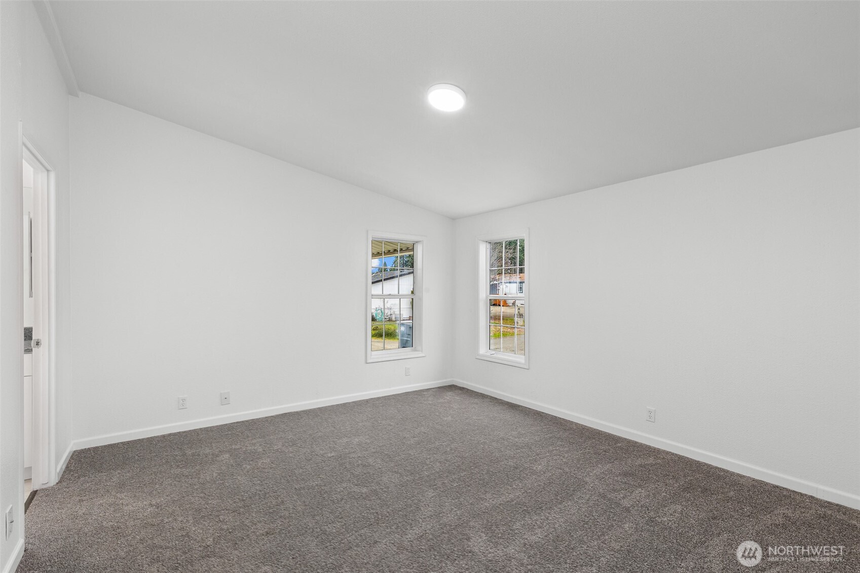 20309 77th Avenue Ct Property Photo 32