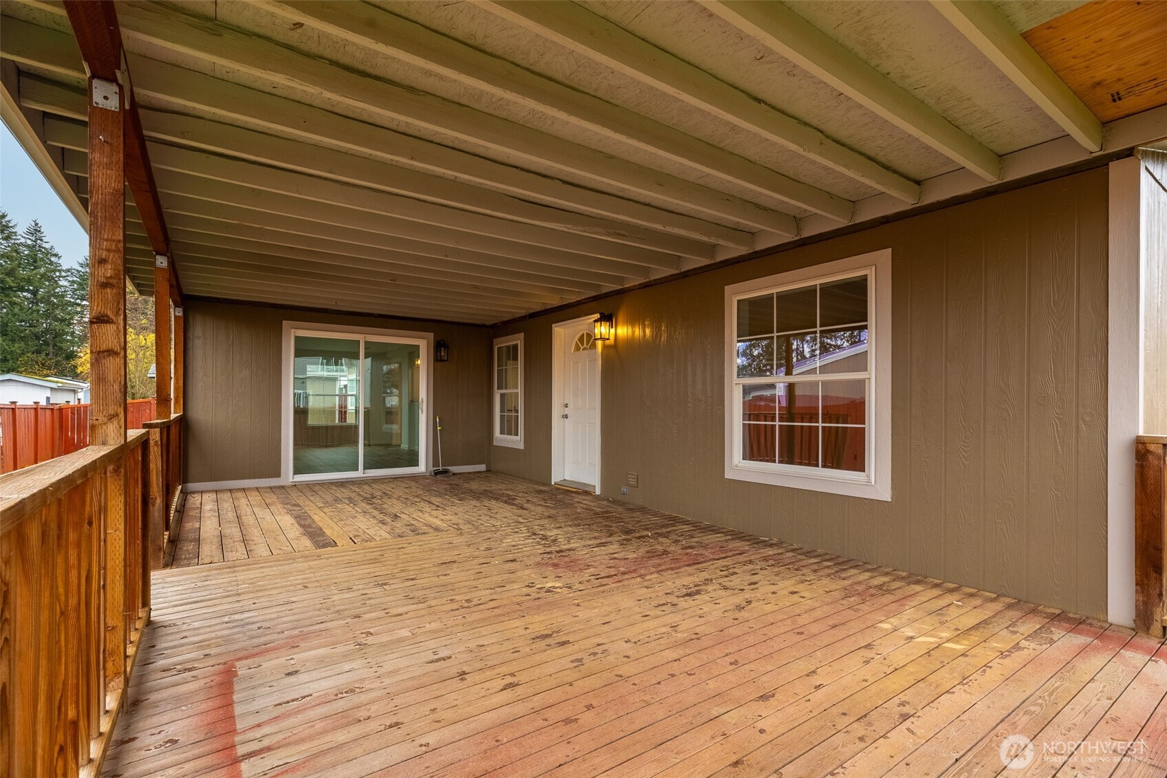 20309 77th Avenue Ct Property Photo 36
