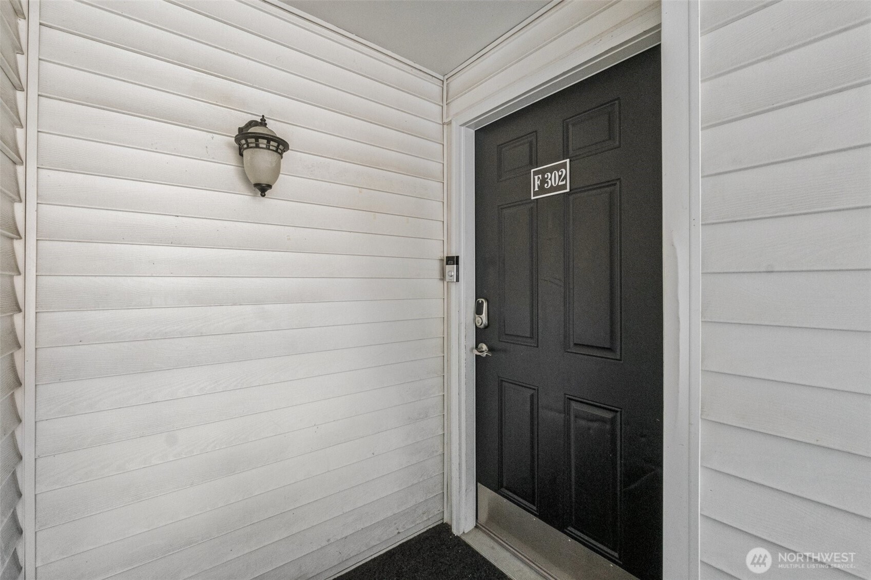 11419 Se 258th St F302 Property Photo 4