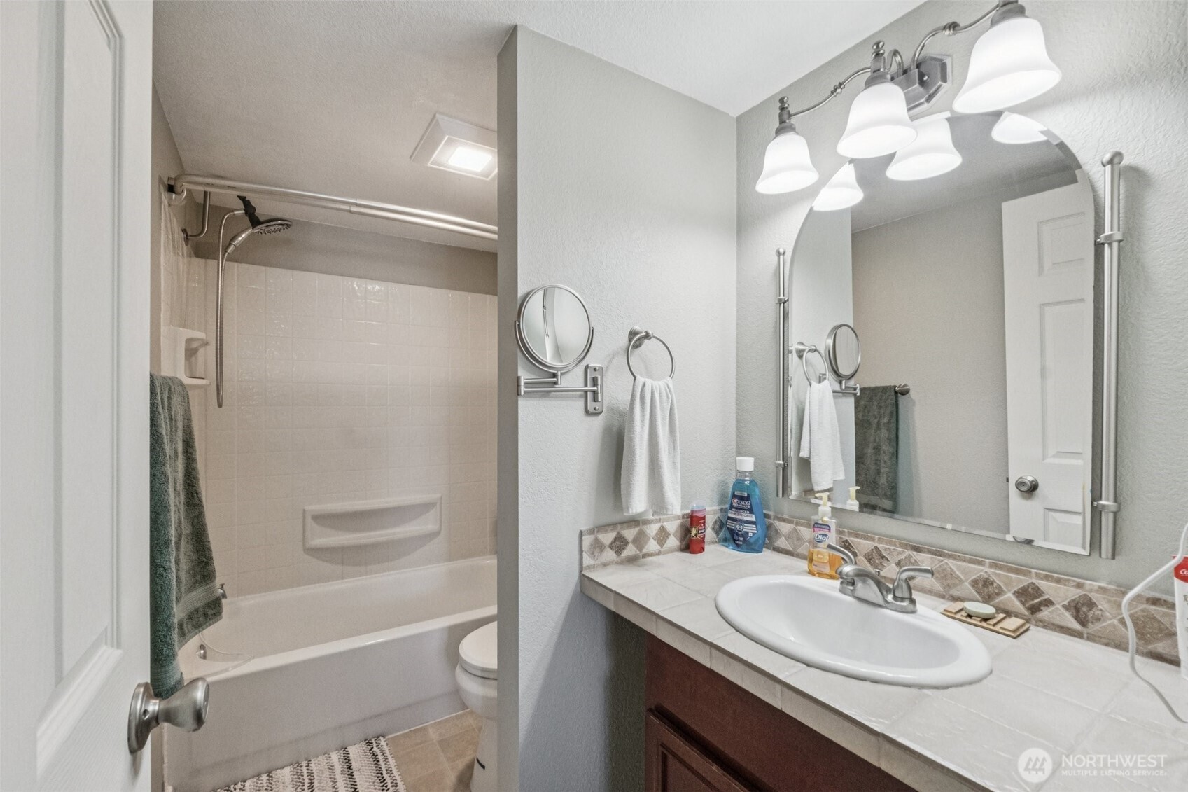 11419 Se 258th St F302 Property Photo 12