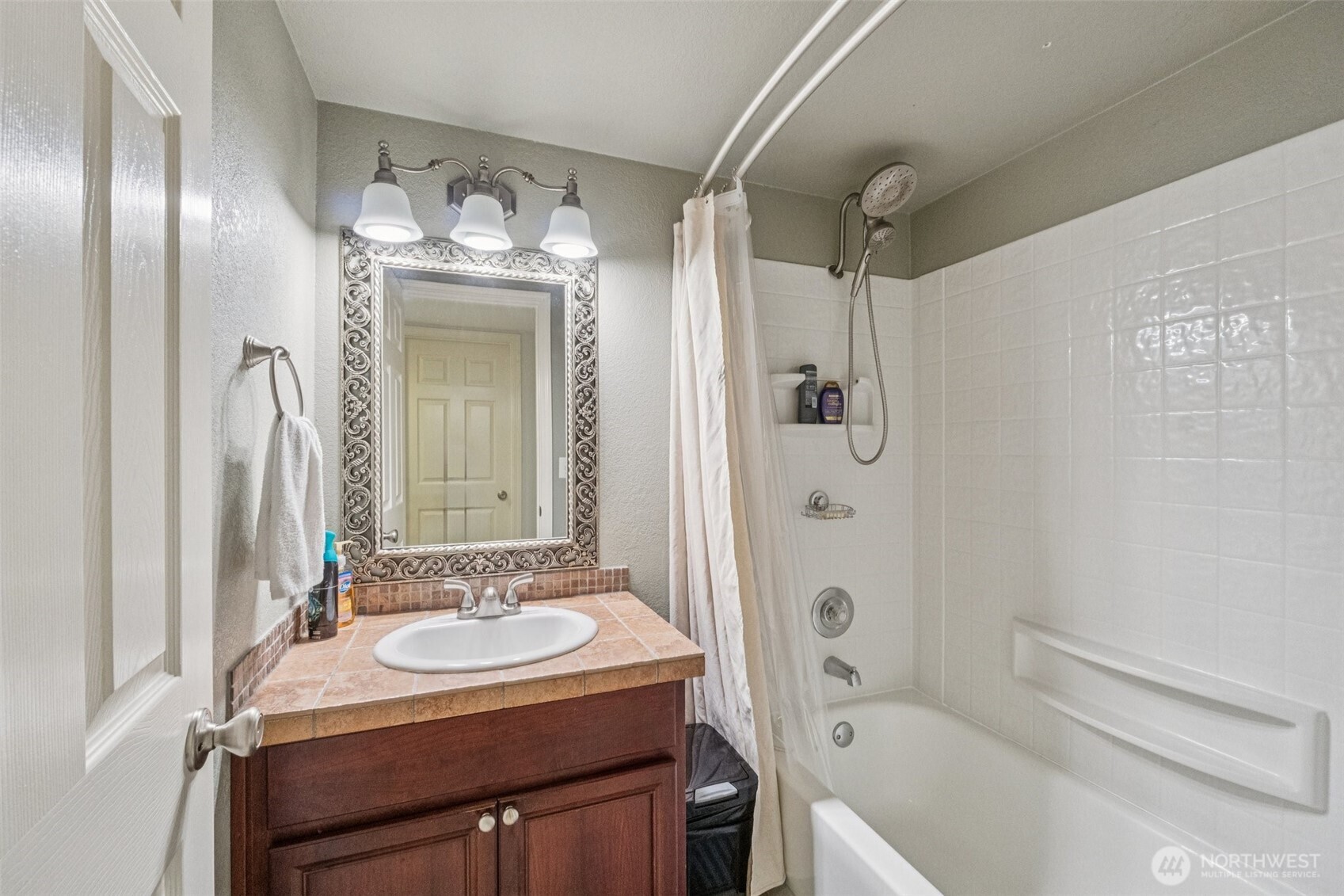 11419 Se 258th St F302 Property Photo 14