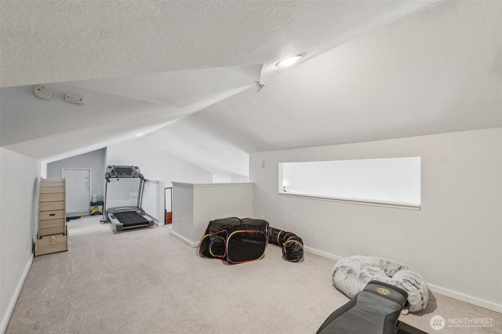 11419 Se 258th St F302 Property Photo 17