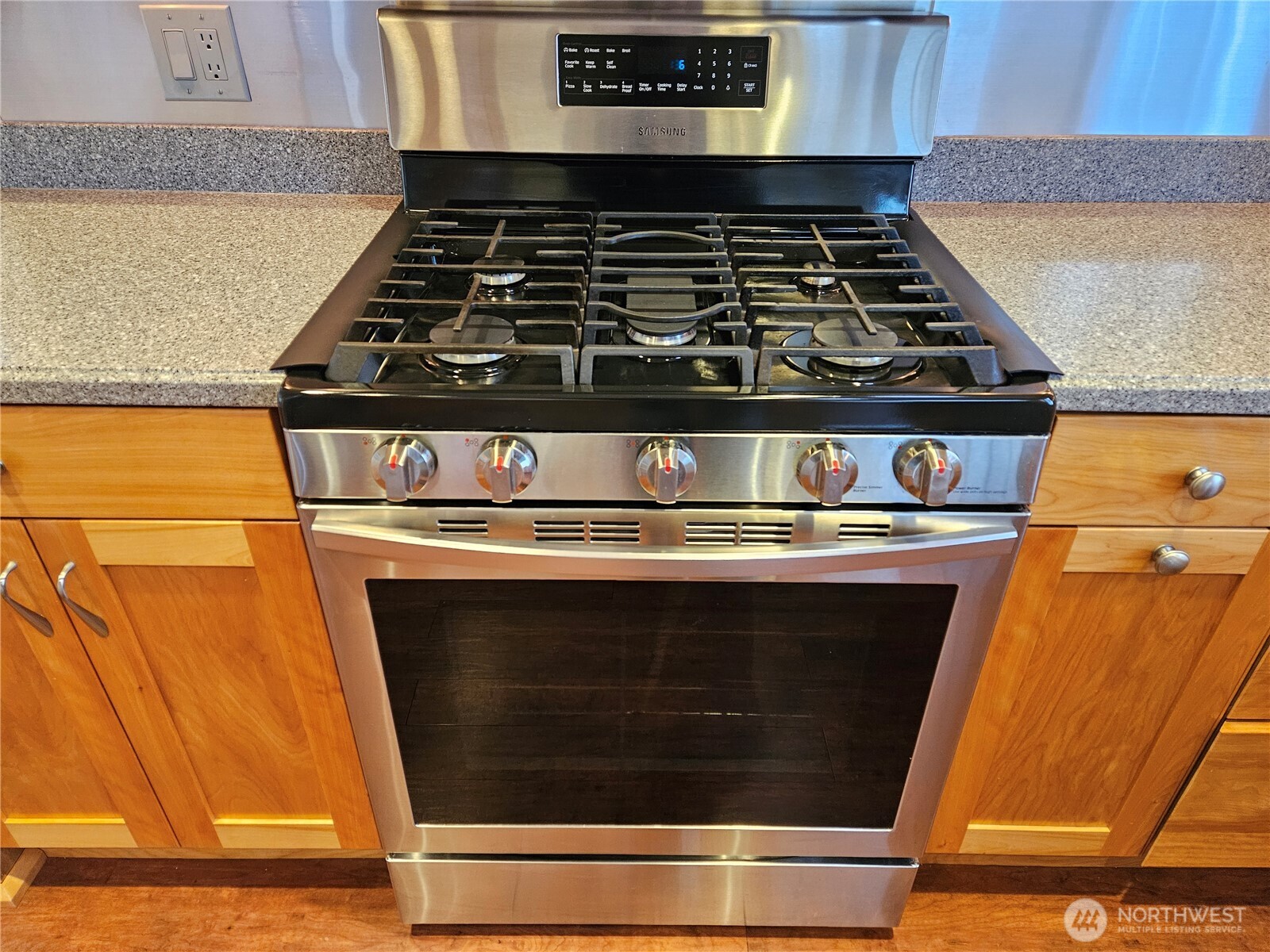 52 Libby Street Property Photo 11