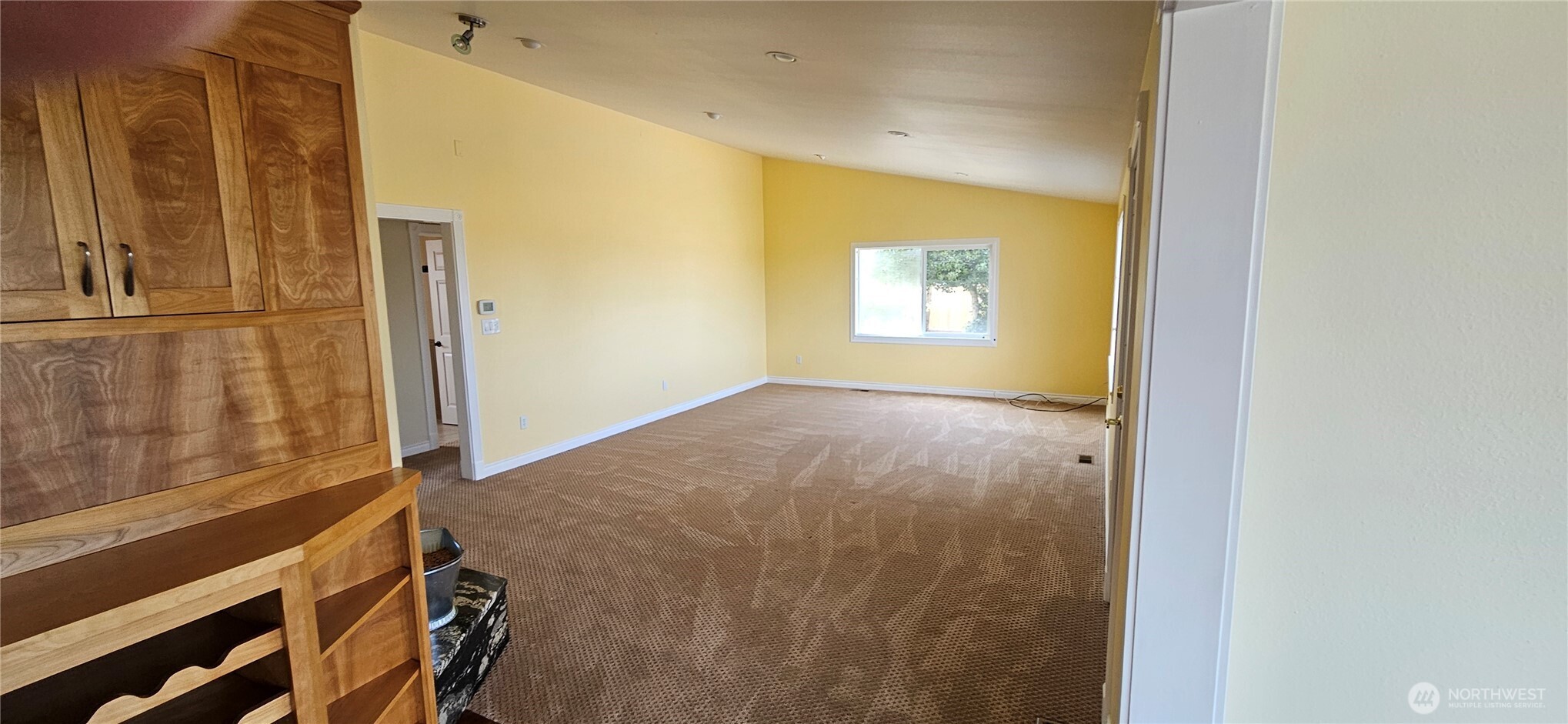 52 Libby Street Property Photo 13