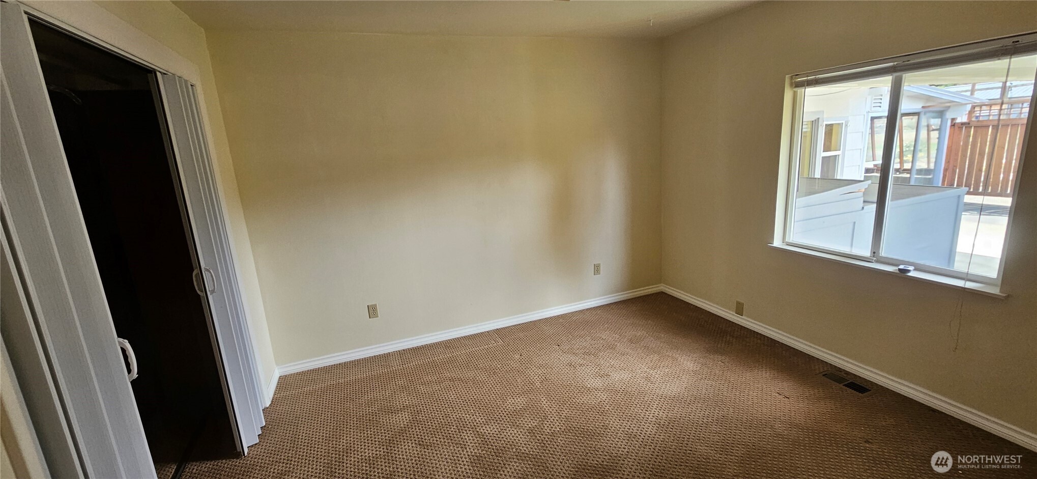 52 Libby Street Property Photo 16