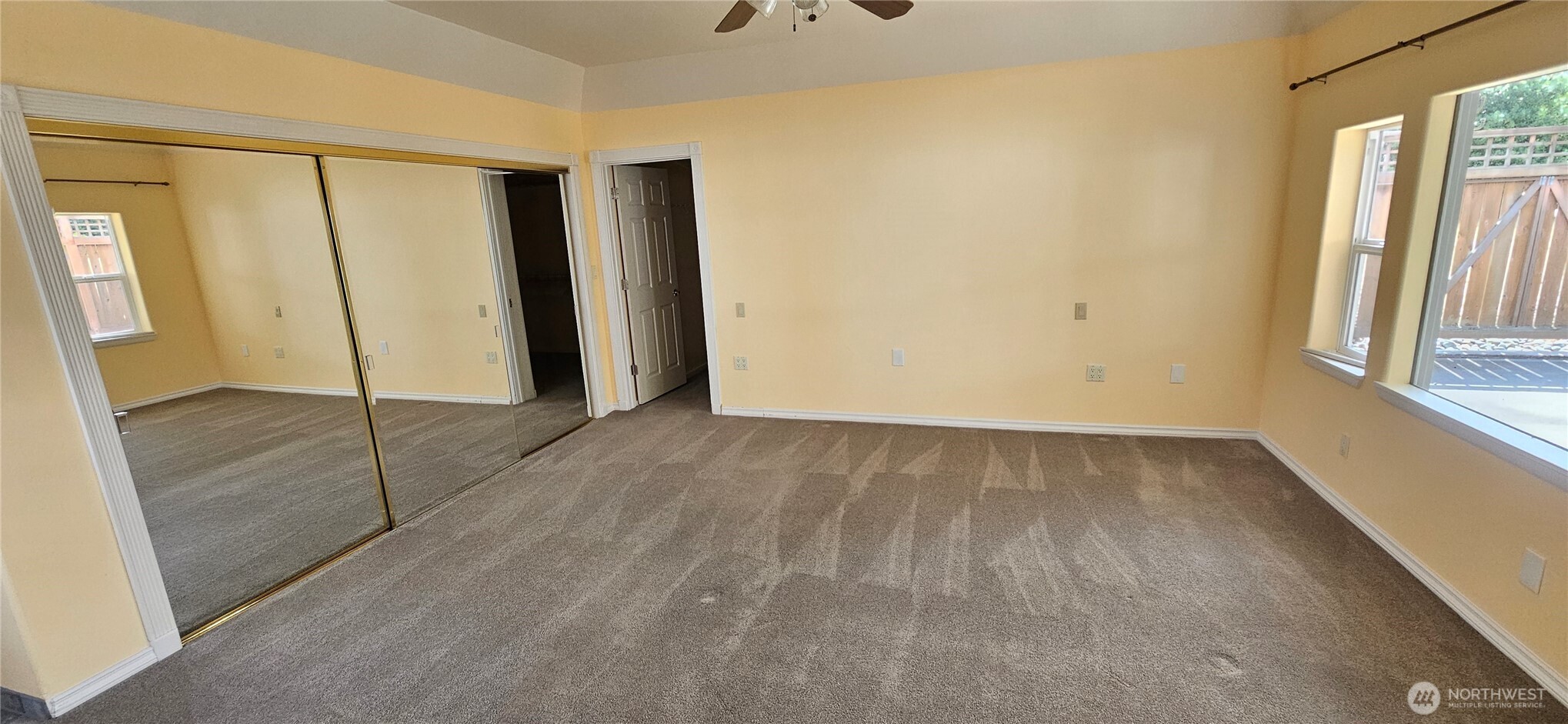 52 Libby Street Property Photo 18