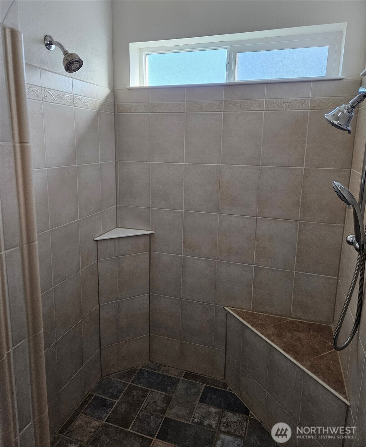 52 Libby Street Property Photo 19