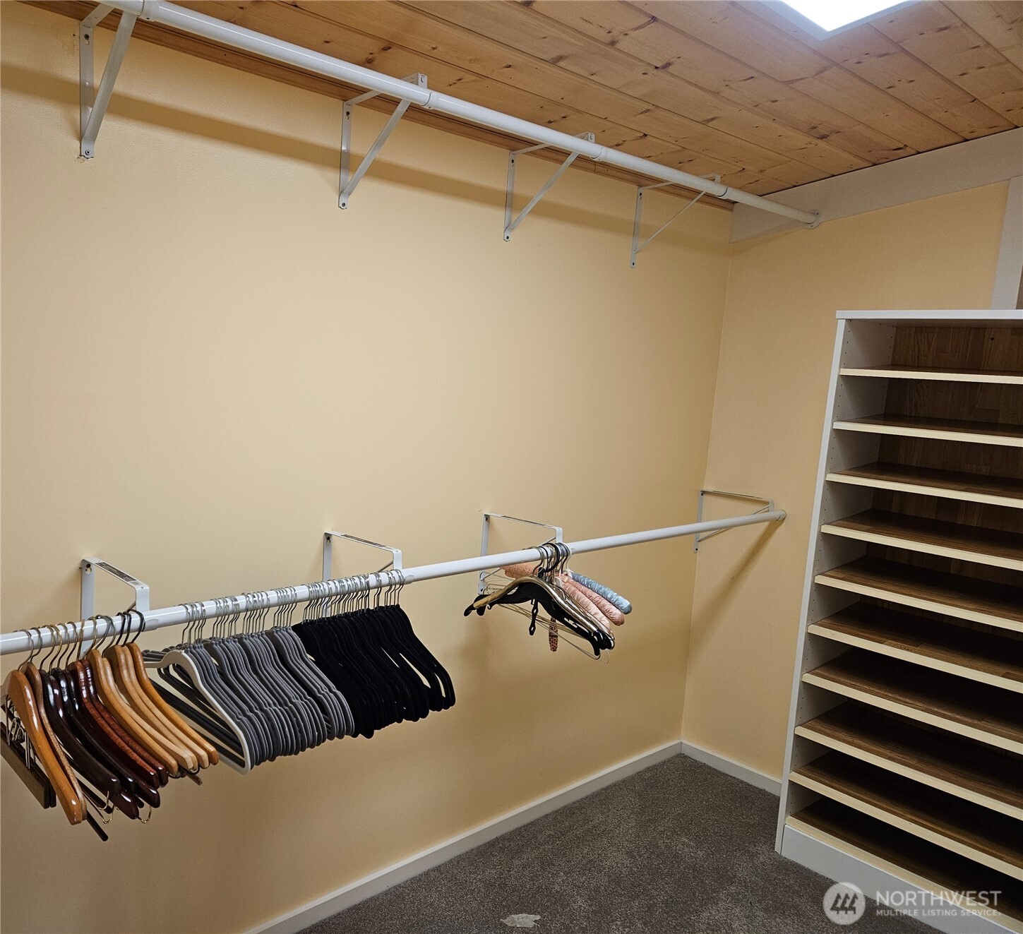 52 Libby Street Property Photo 21