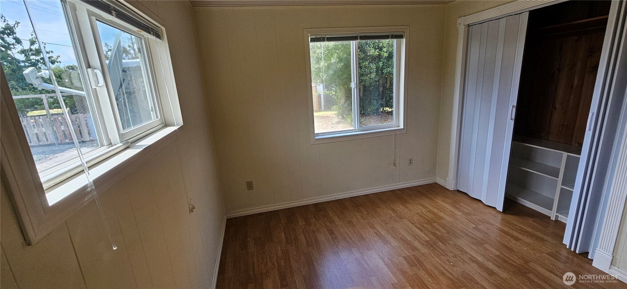 52 Libby Street Property Photo 22