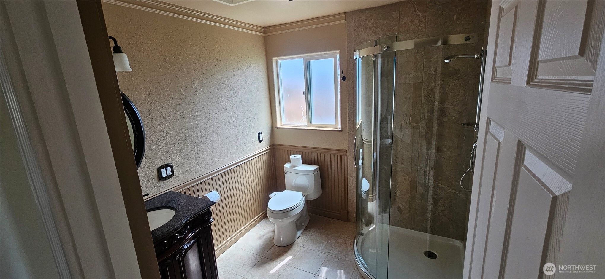 52 Libby Street Property Photo 23