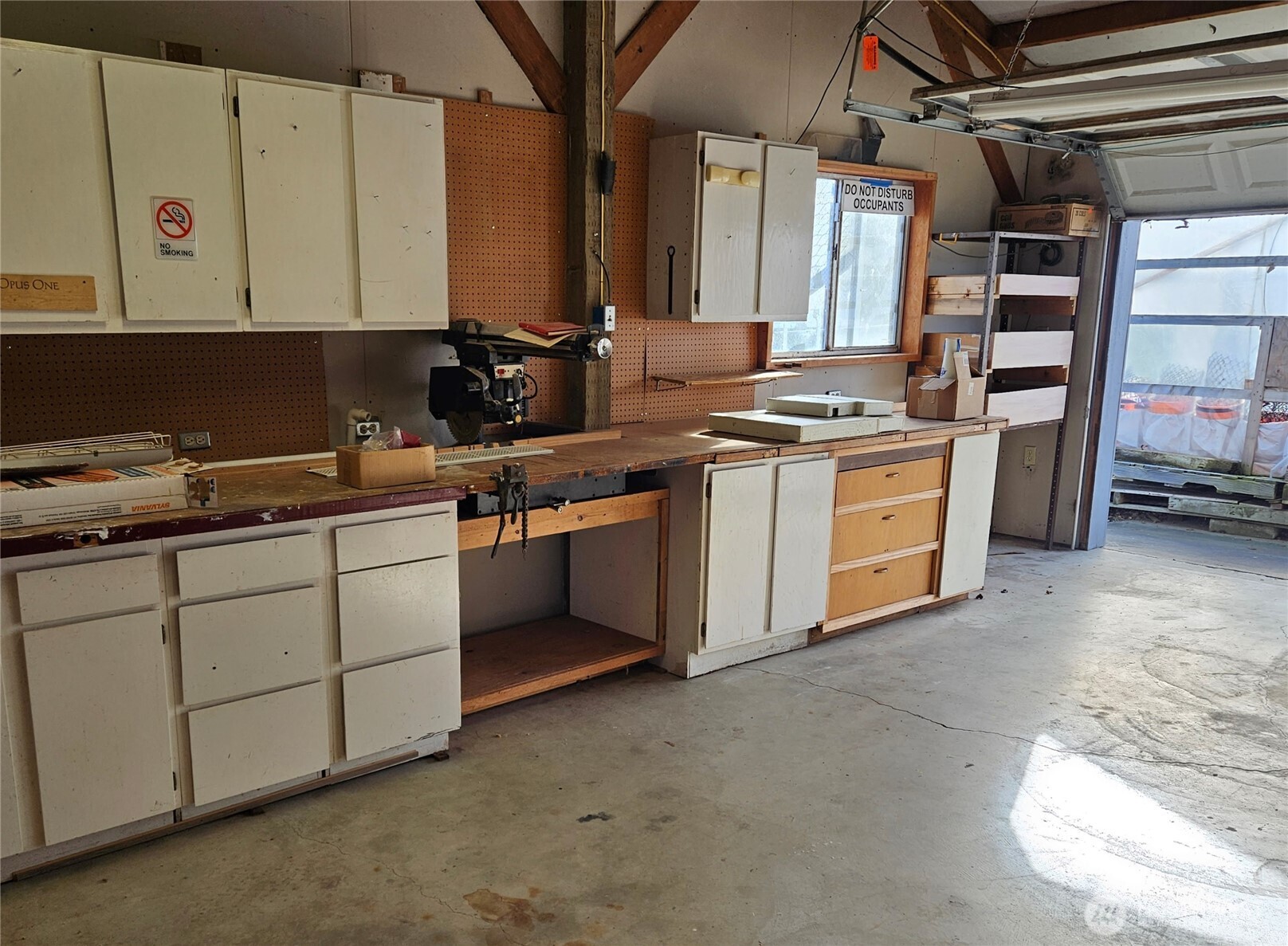 52 Libby Street Property Photo 25
