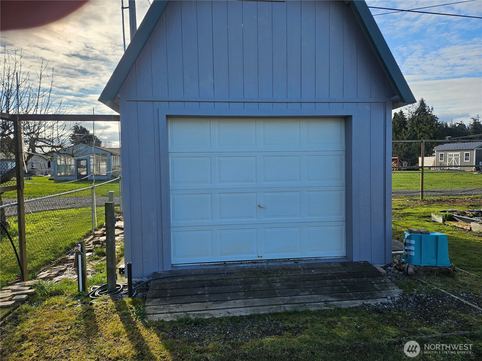 52 Libby Street Property Photo 26