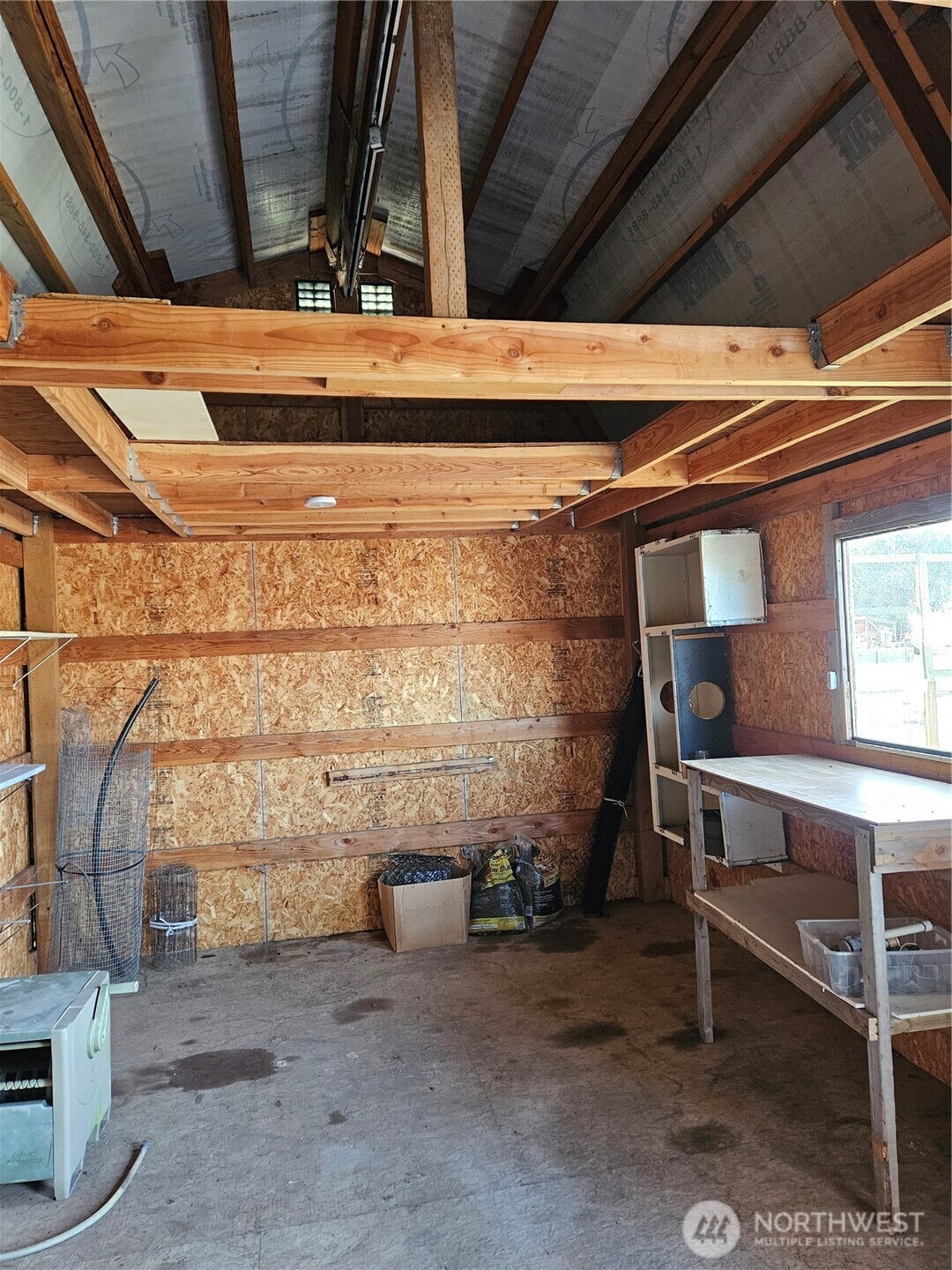52 Libby Street Property Photo 27