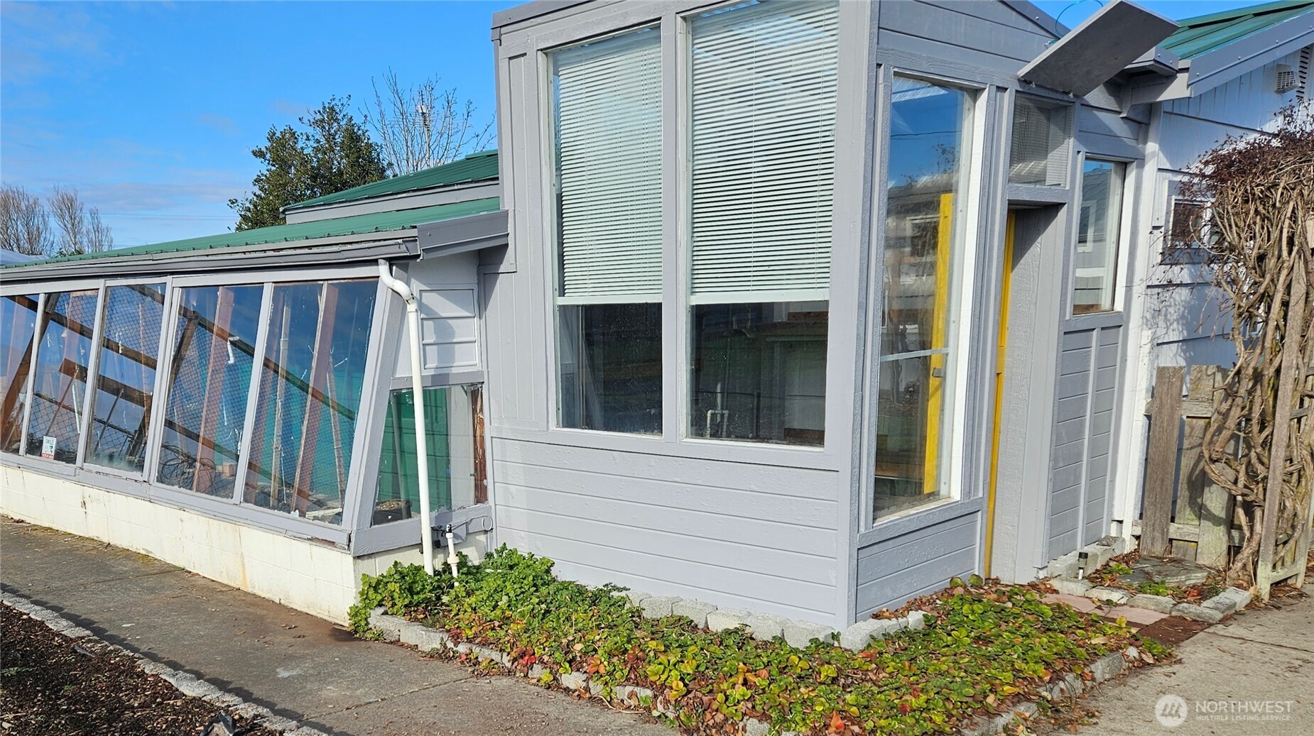 52 Libby Street Property Photo 28