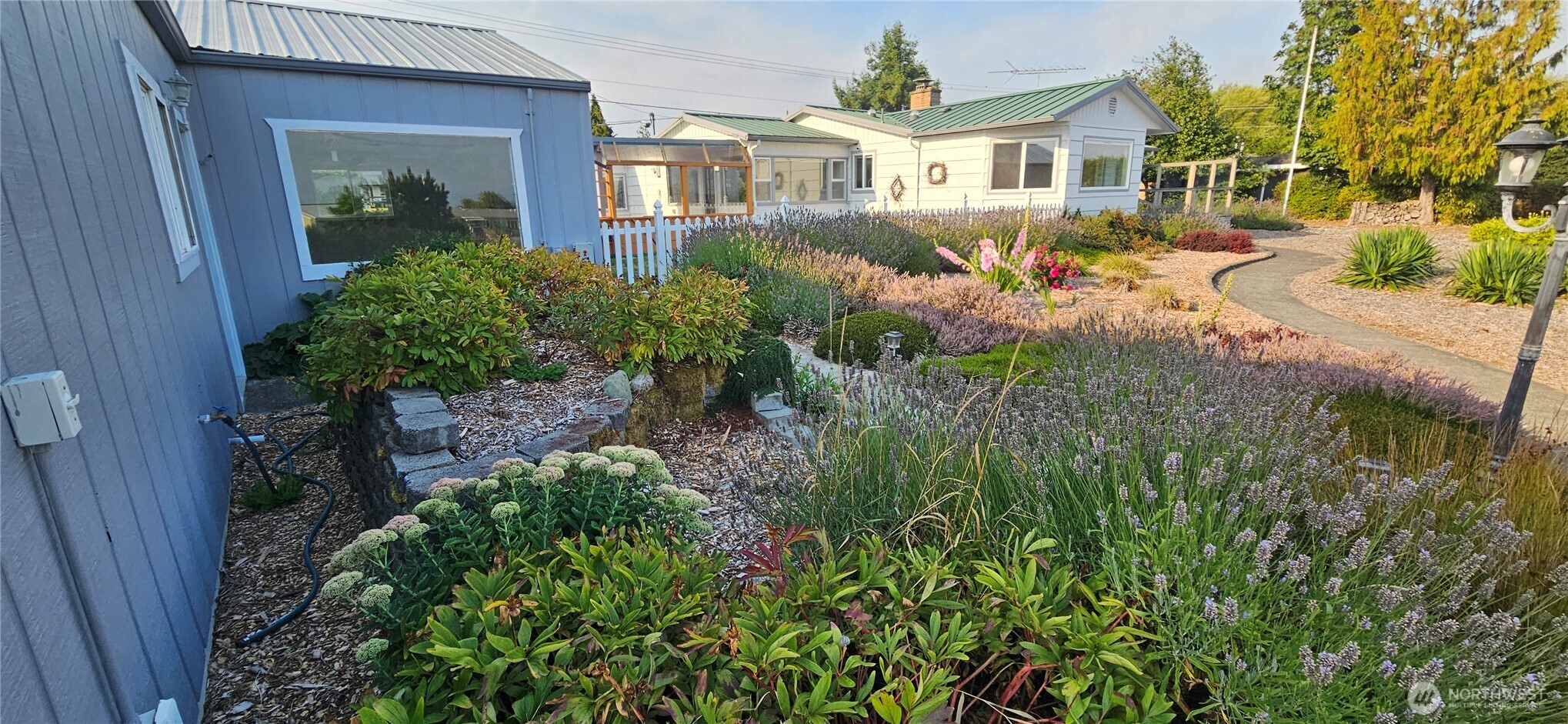 52 Libby Street Property Photo 29