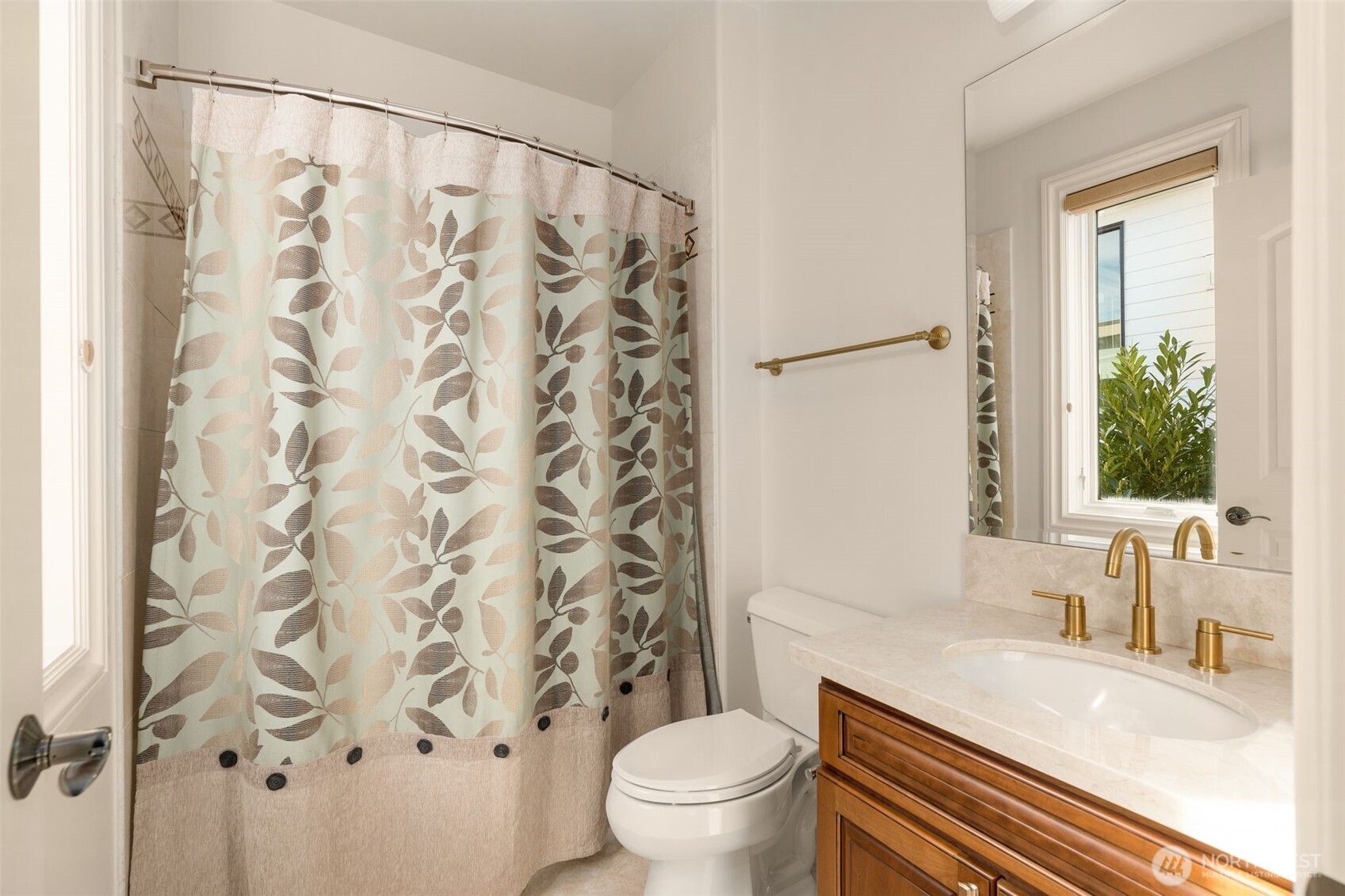 410 8th Avenue Property Photo 30