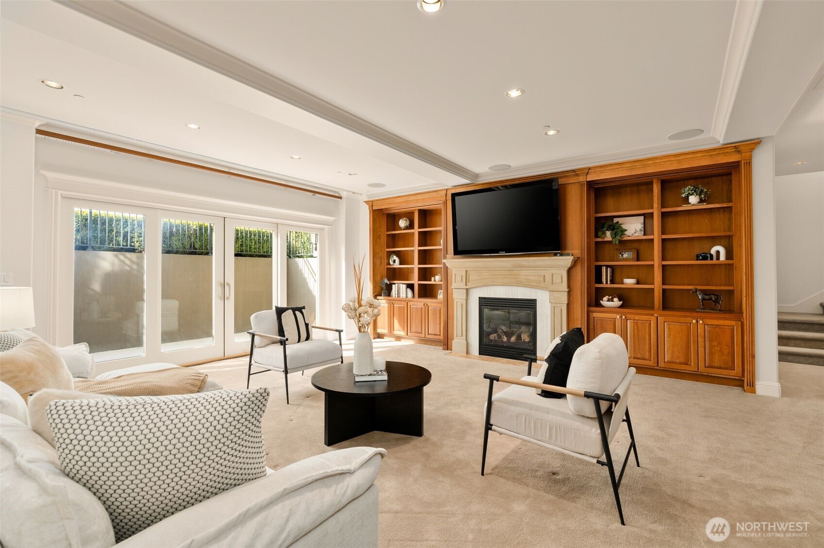 410 8th Avenue Property Photo 31