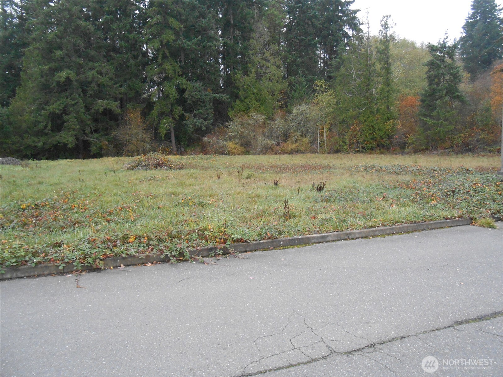 0 7th Avenue Property Photo 1