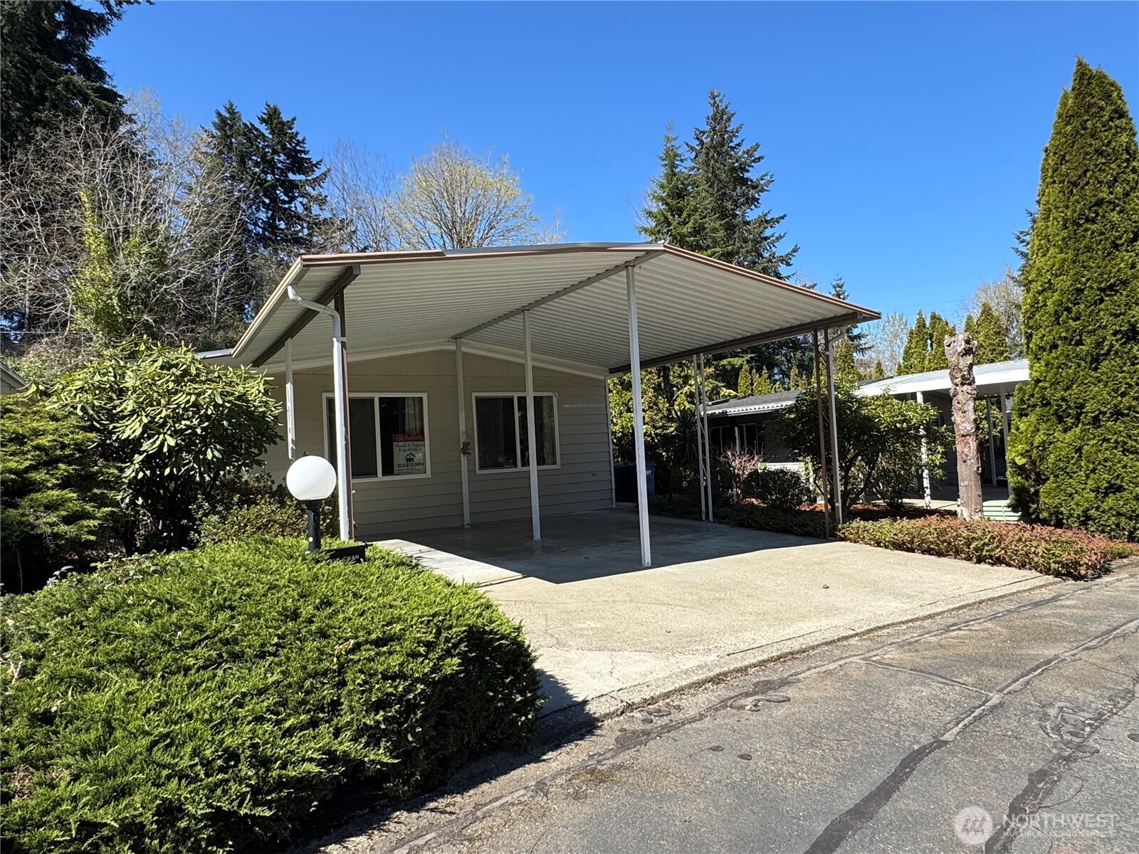 201 Union Avenue 154 Property Photo 9