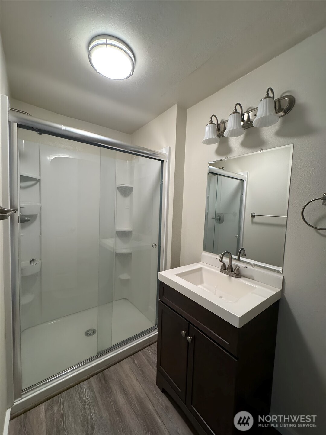 201 Union Avenue 154 Property Photo 10