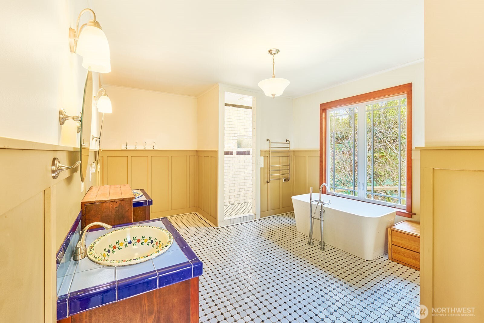 2147 Klahanee Drive Property Photo 16