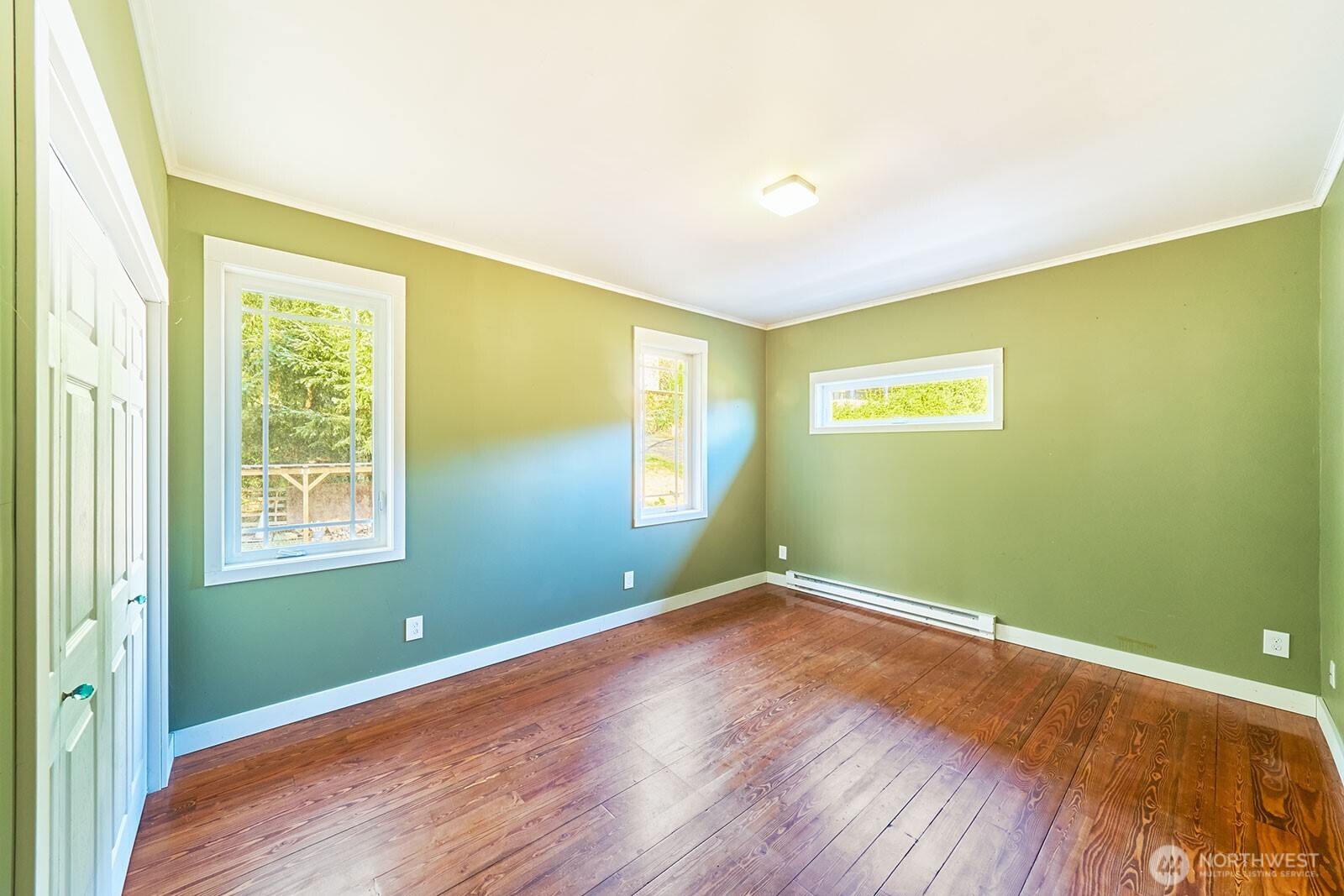 2147 Klahanee Drive Property Photo 19