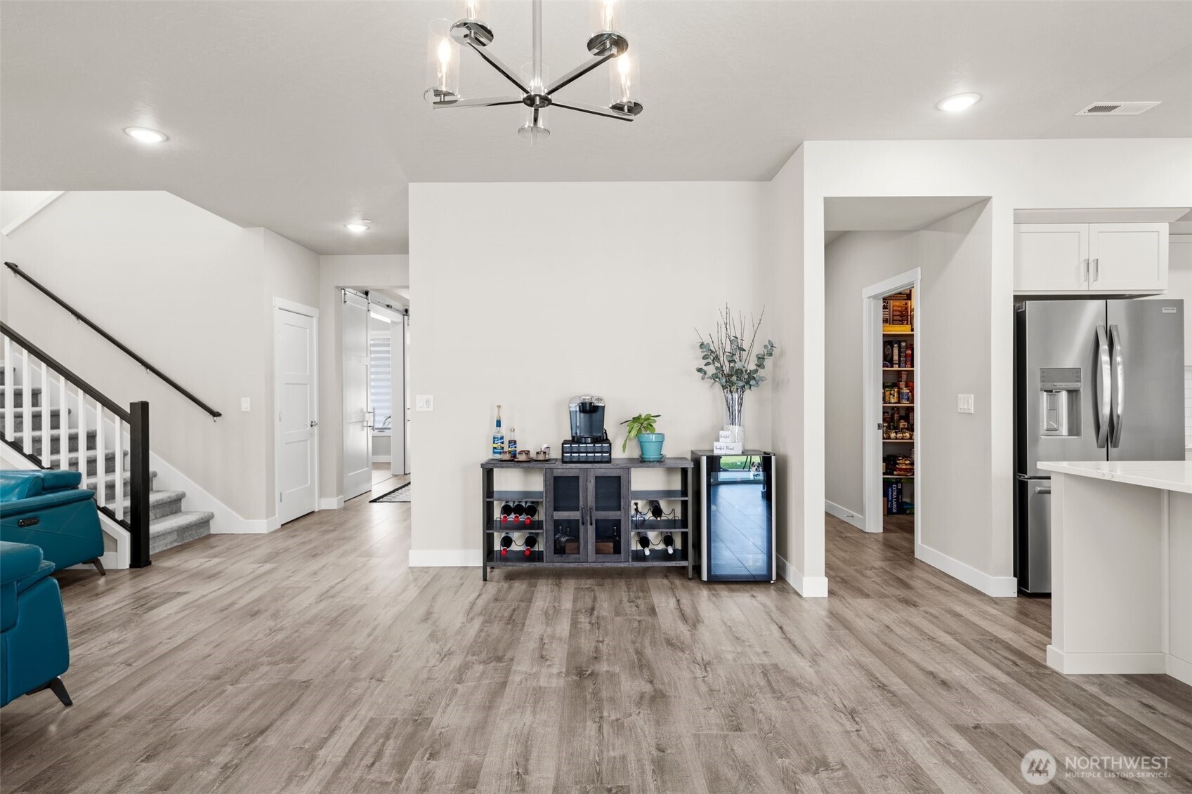 4182 Potlatch Street Property Photo 11