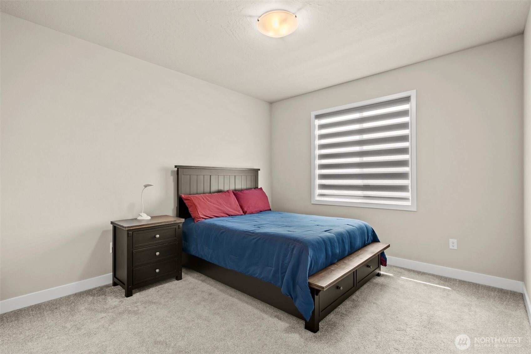 4182 Potlatch Street Property Photo 19