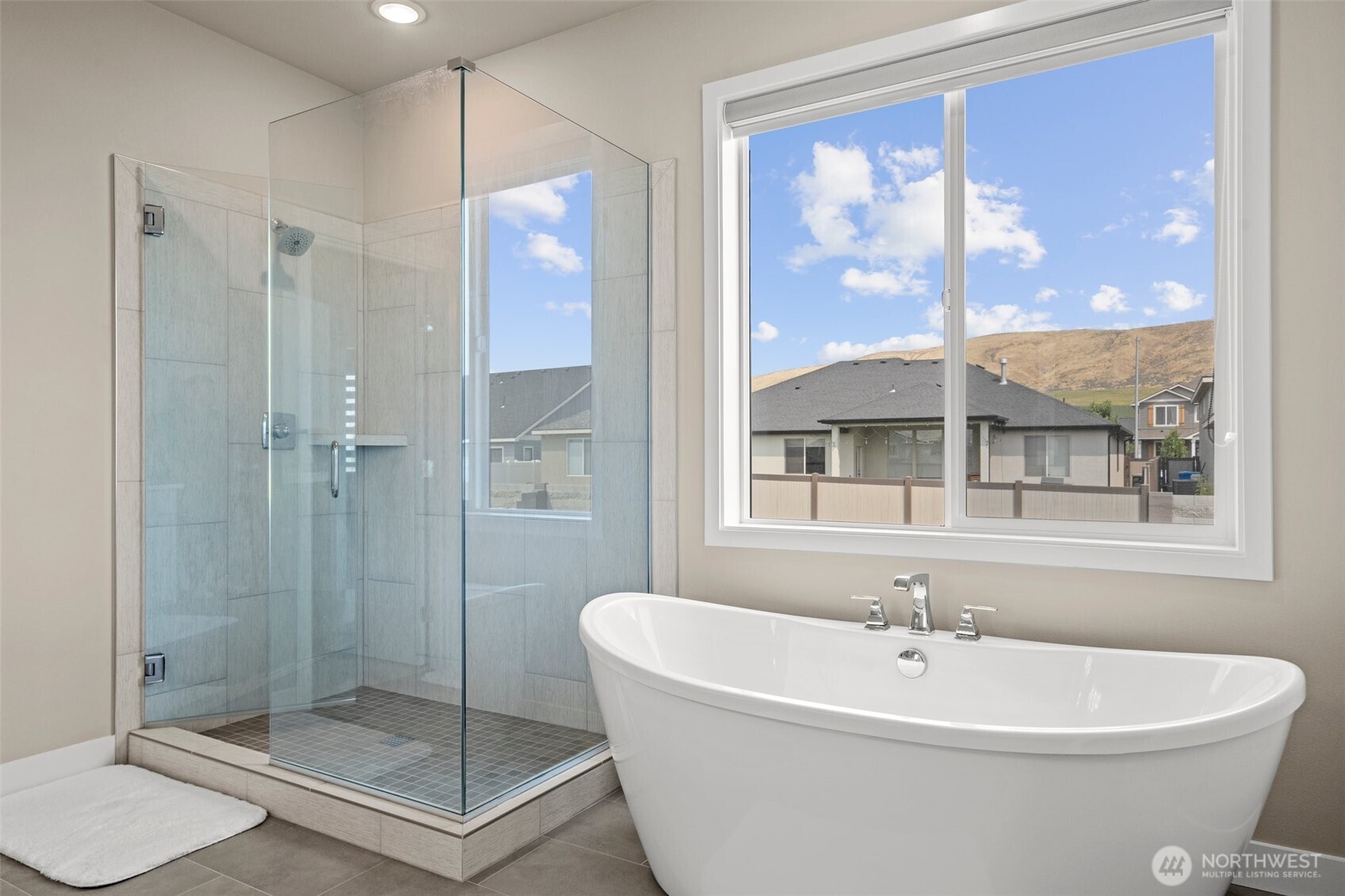 4182 Potlatch Street Property Photo 23