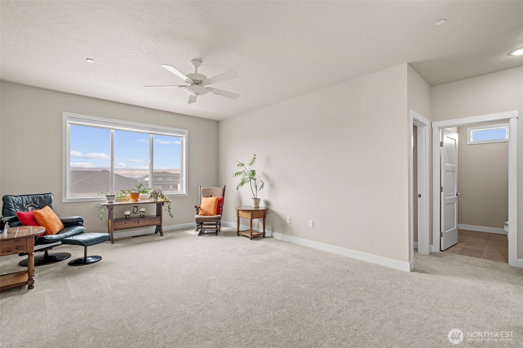 4182 Potlatch Street Property Photo 25