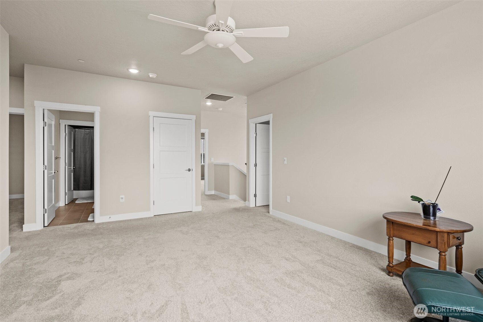 4182 Potlatch Street Property Photo 26